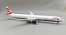 ARD Models 1:200 Boeing