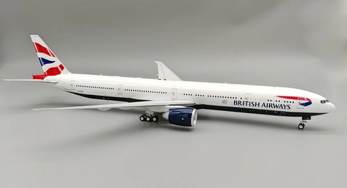 Ard models 200 boeing - 1:200,
