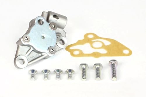 Special parts takegawa super - parts,