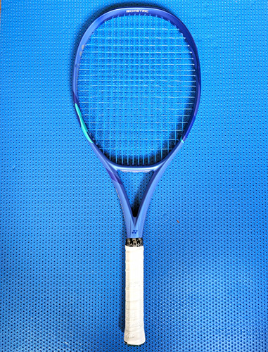 Yonex ezone 100 - ezone, tennis