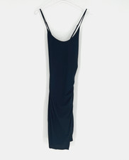 James Perse Dress Womens L