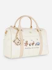 Disney Primark Winnie The Pooh