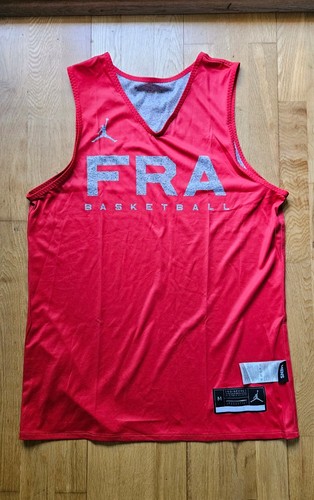 Jordan reversible france - jordan,