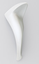 Honda SH125 SH 125 SH150 SH