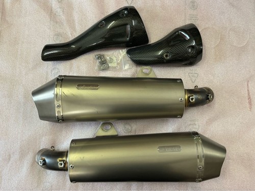 Ducati monster m696 m796 - ducati,