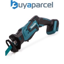 Makita DJR185Z 18v Garden