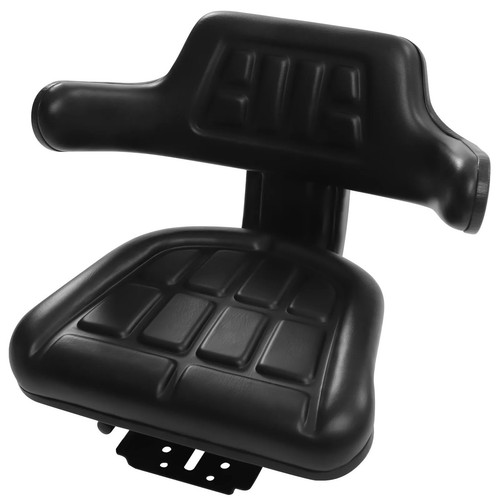 Fit ford 2000 2600 2610 - ford, 2000,