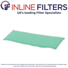 Air Filter for Briggs and