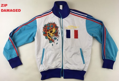 Hardy christian audigier - ed,