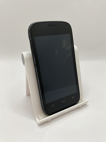Zte blade mini - blade,