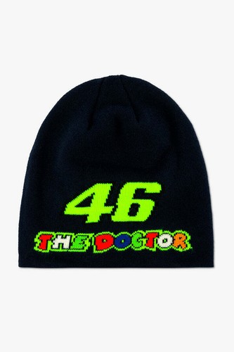 Official valentino rossi vr46 - official,
