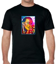 Salvador Dali Surreal