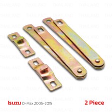 Fits Isuzu Holden D-max Dmax