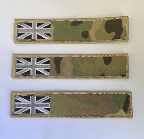 Union jack subdued mtp - 3,