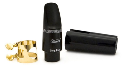 Otto link ebonite - otto,