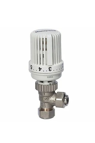Honeywell vt15eg radiator - honeywell,