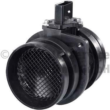Air mass sensor - sensor, 1f