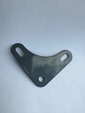 Industrial Slotted Angle