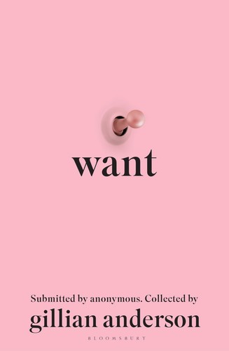 Want ual fantasies by - s**ual,