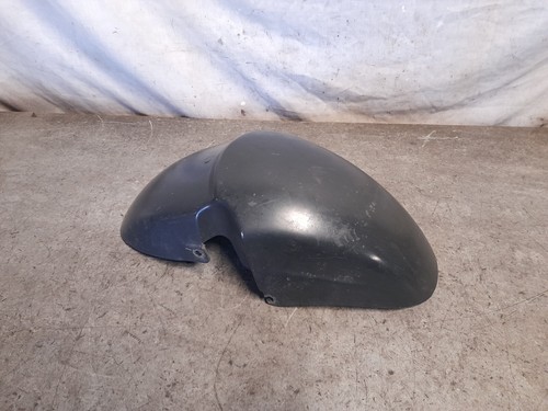 Piaggio 125 front - x9,