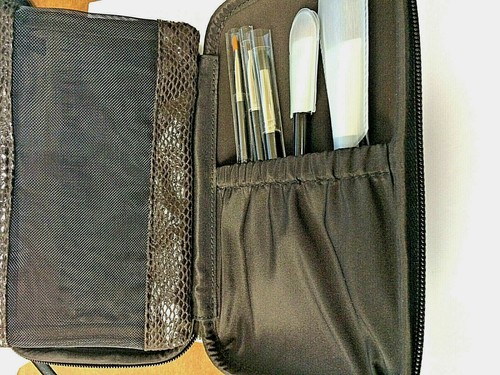 Laura mercier deluxe piece - deluxe, 5