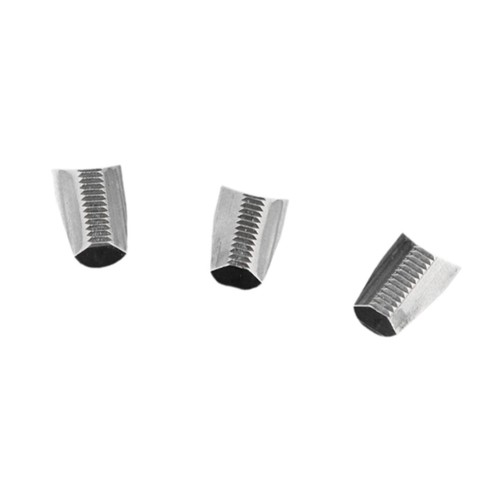 3pcs special claws for - 3pcs,