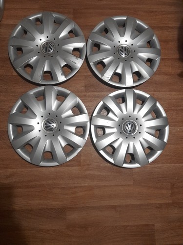 Touran golf caddy wheel - touran,