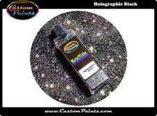 GLITTER - METAL FLAKE - 50g