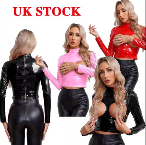 Womens long sleeve shirt - uk,