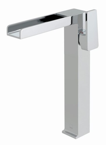 Vado synergie extended - synergie,