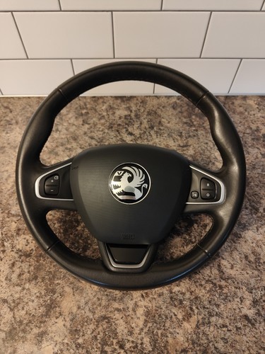 Vauxhall vivaro sportive full - vivaro,