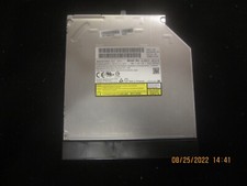 Toshiba Satellite C55-A5182