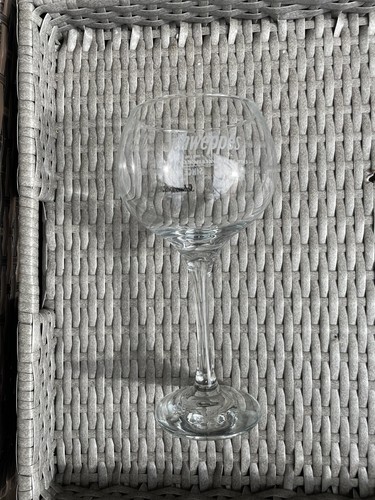 Rare item schweppes gin - rare,