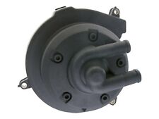 Peugeot Speedfight 3 LC 2T 50cc [F1ABAA] Complete Water Pump 101 Octane