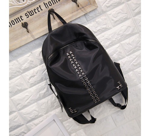 Quality women nylon travel - quality,