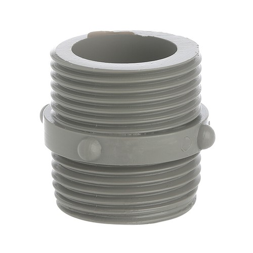 Washing machine dishwasher - washing,