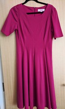 9&Co Suit Separates Womens