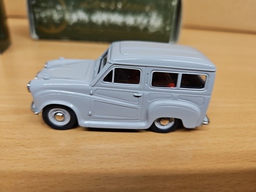 Lansdowne models ldm - lansdowne, 1:43