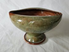 EWENNY POTTERY WELSH STUDIO