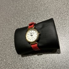 Amelia Carter Ladies Watch