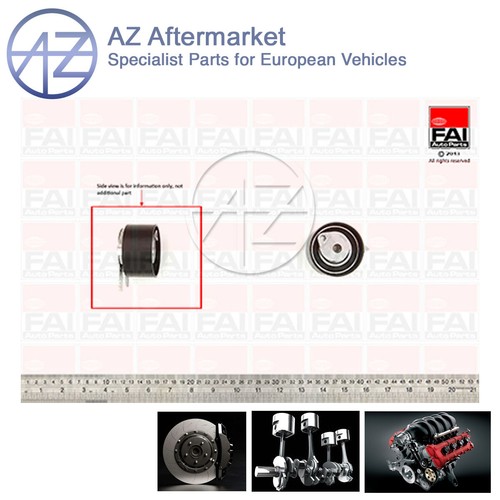 Fits renault nissan - fits,