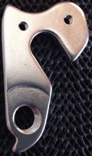 ROMET Mustang Rambler /