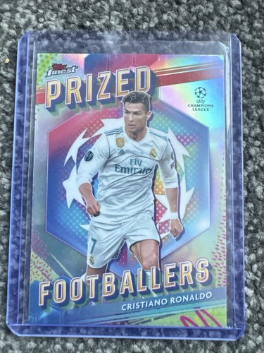 2023 topps finest ucc - 2023-24,