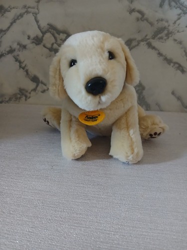 Vintage andrex toilet tissue - toilet,