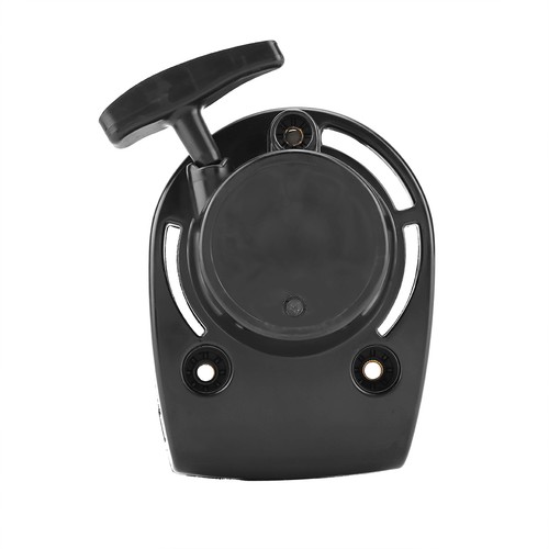 Recoil pull starter - starter, sturdy