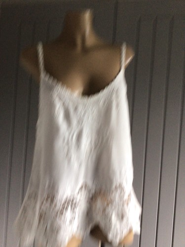 Ladies boho hippie - hippie,