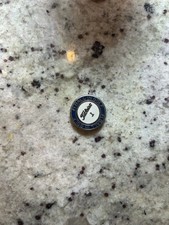 NEW RARE Titleist 75th