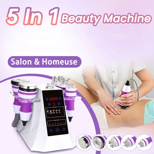 Mychway beauty salon - 5,