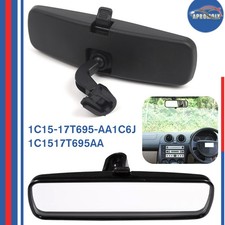 Rear Veiw Mirror For Ford