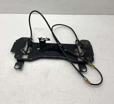 ♻️ Kawasaki Z750 Zr 750